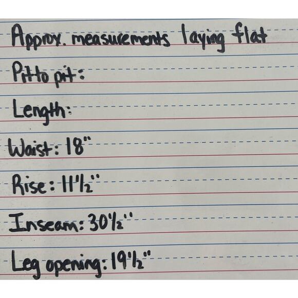 NWT Madewell Tall Kick Out Crop Jeans in Pure White Size 33T - Picture 15 of 15